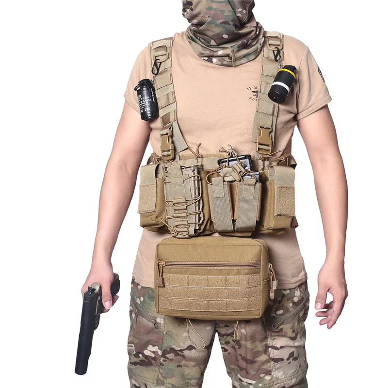 tactical vest2 (1).jpg