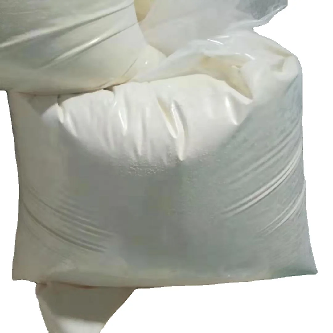 High Quality Insecticide Thiacloprid 95% Tc 24% Sc 48% Sc 240g/l Sc With Factory Best Price.jpg