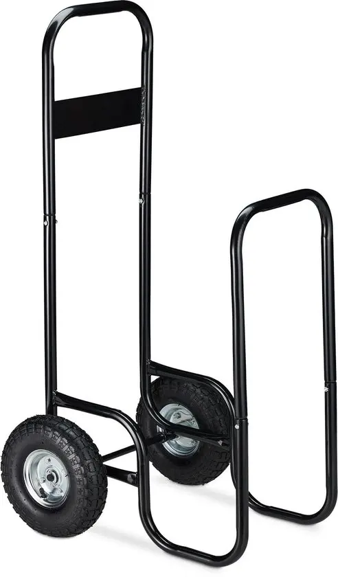 Low Price Firewood Rack Holder for Fireplace Wood Firewood Rack Log Holder Firewood Rack