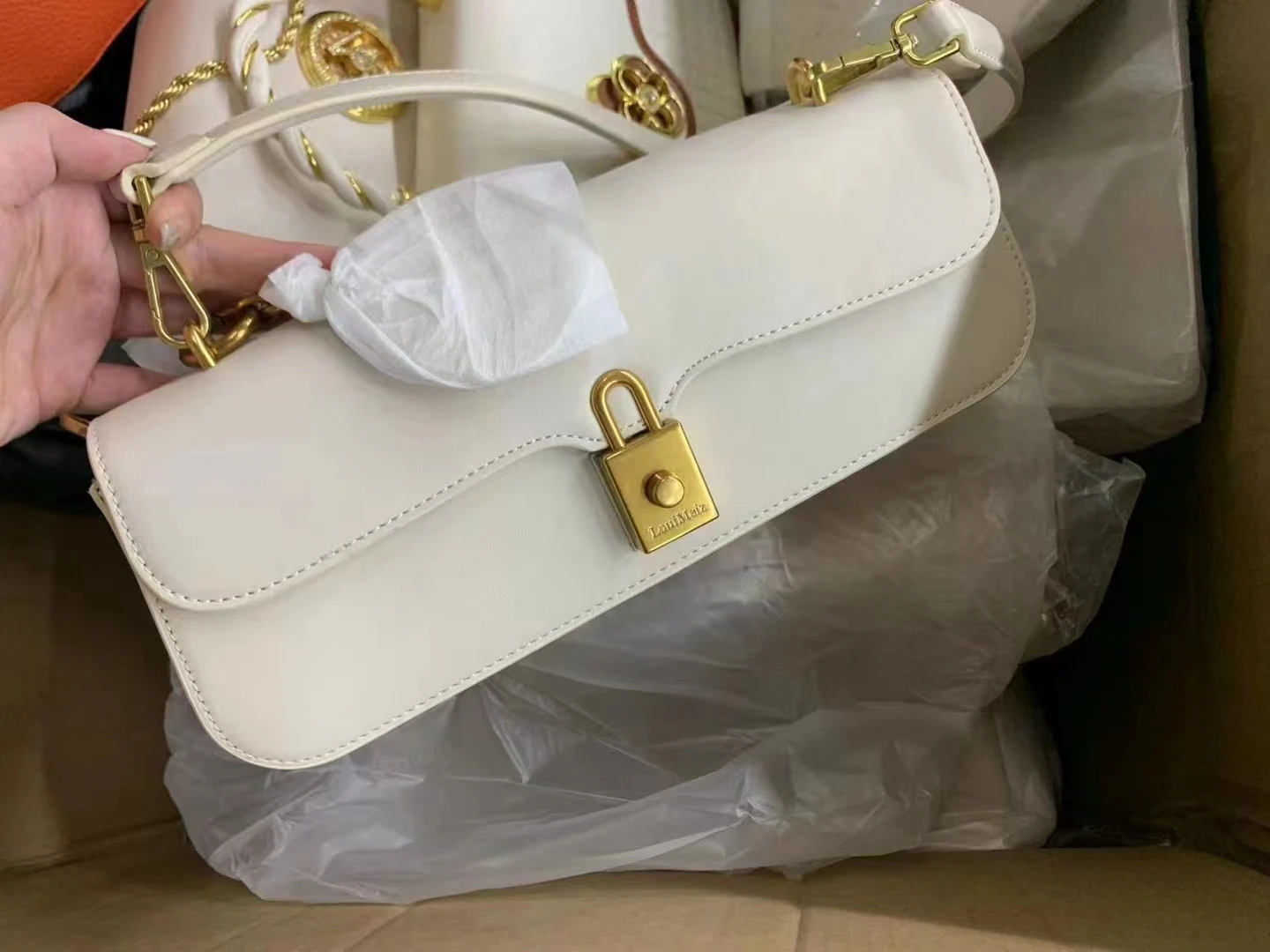 Фирменная сумка, высококачественные сумки, б/у фирменные сумки для женщин, сумки на плечо, б/у