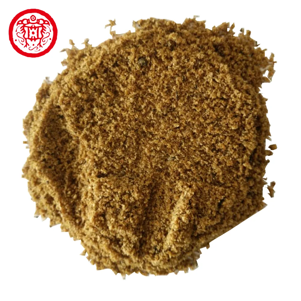 Manufacturer wholesale dried mealworms for wild bird food mealworms protein powder for export