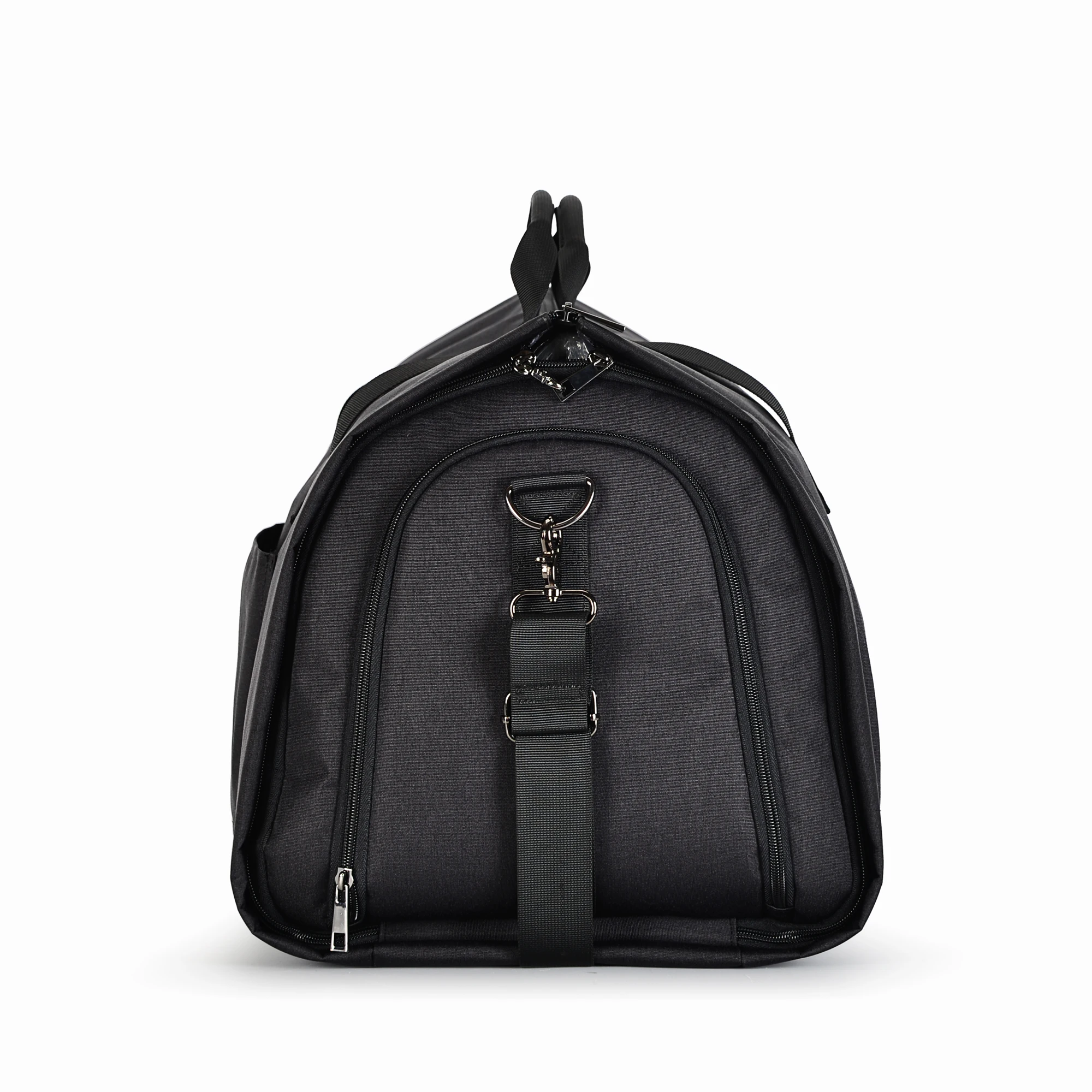 Индивидуальная Высококачественная сумка для одежды