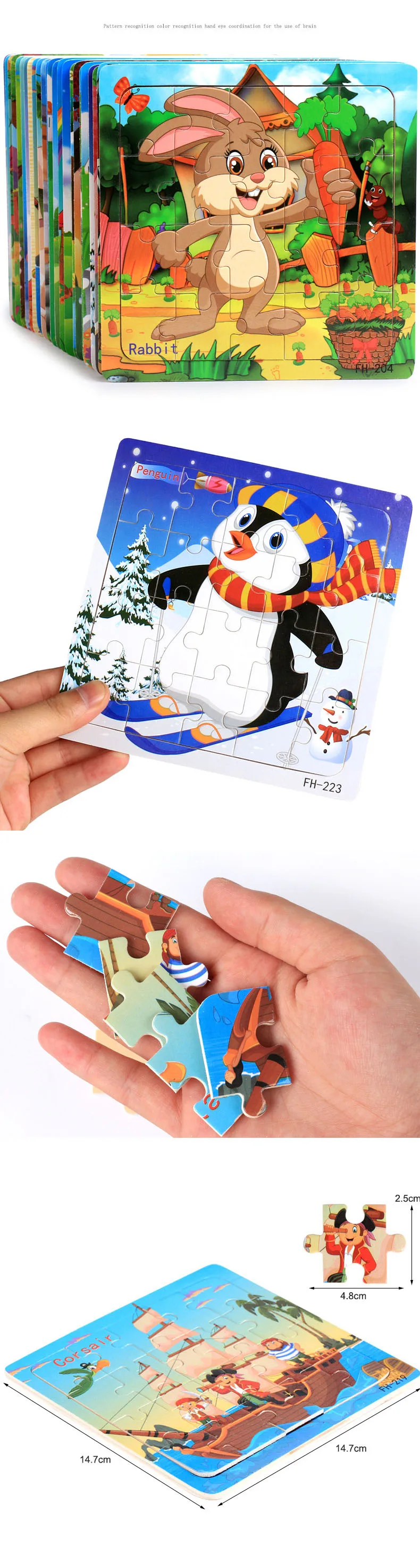 digital sport watch 16.jpg