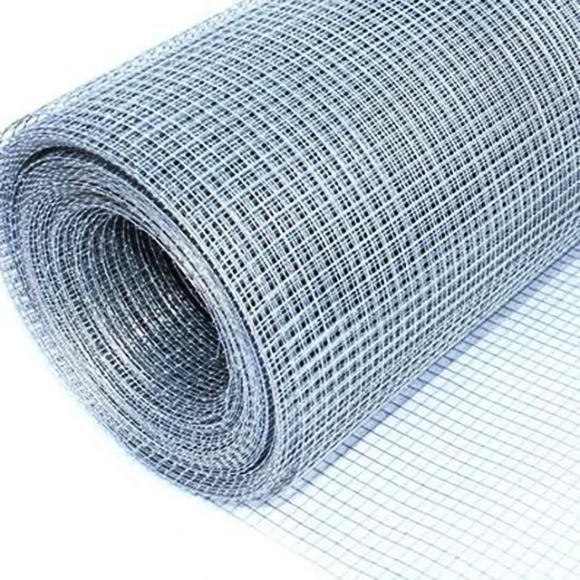China professional cheap price welded iron wire mesh 50x50/a252 wire mesh