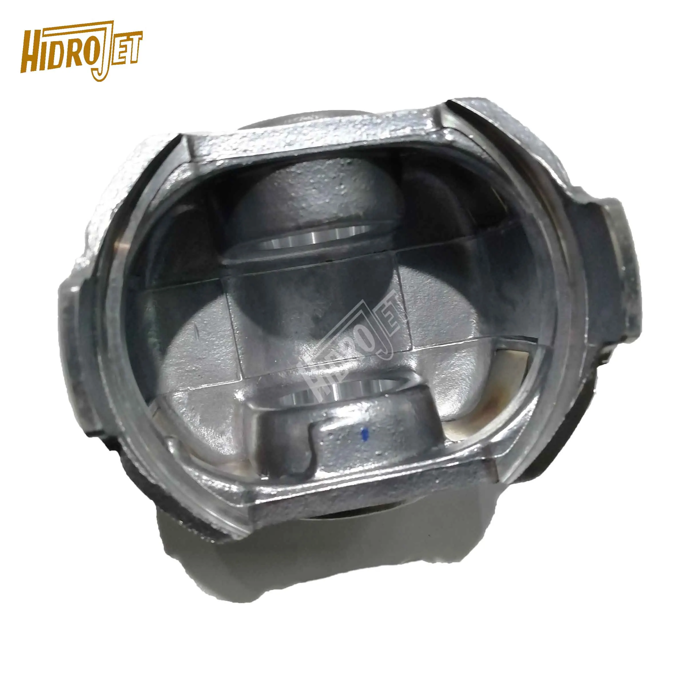 Поршень двигателя HIDROJET 1J751-21110 поршень 1J751-2111 для kubota