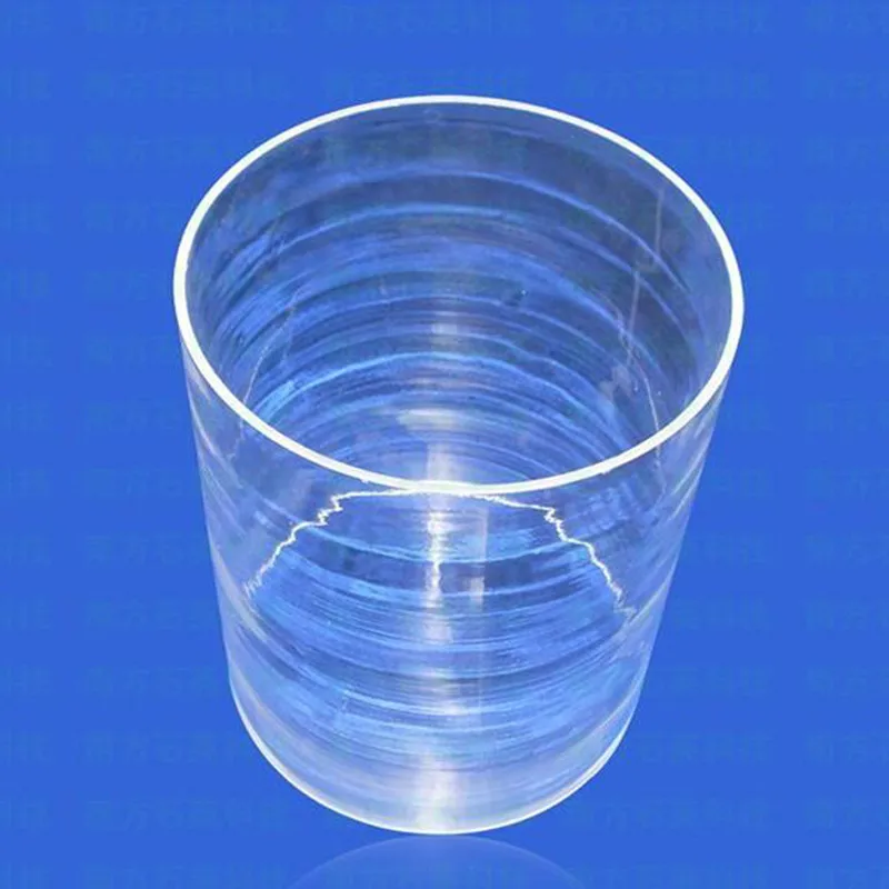 quartz tube (1).jpg