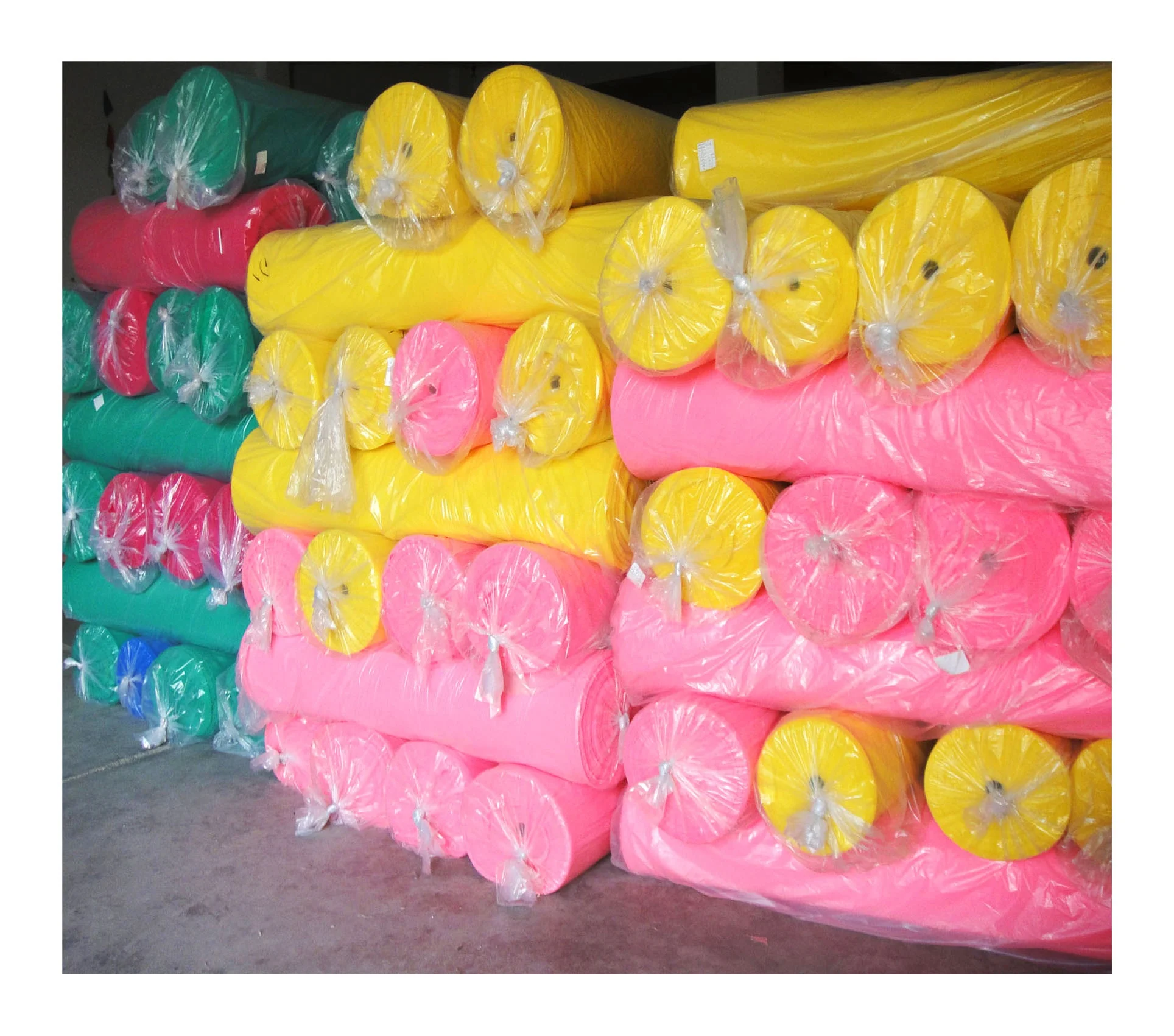 Серия ухода за кожей, отшелушивающая ткань для тела, нейлоновая ткань для душа, ткань, нейлоновая ткань высокой плотности