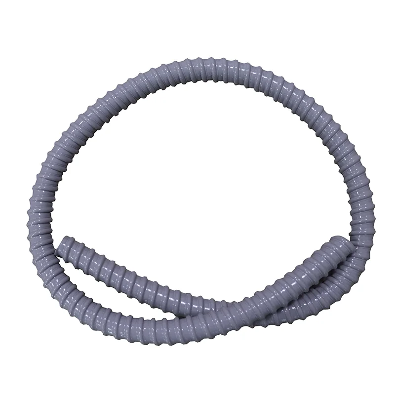 China Oem System Auto Air Conditioning Hoses Pipes for air Conditioner