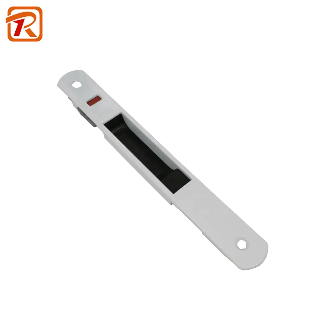 Open Close Hardware Accessories Oxidation Aluminum Sliding Door Window Lock