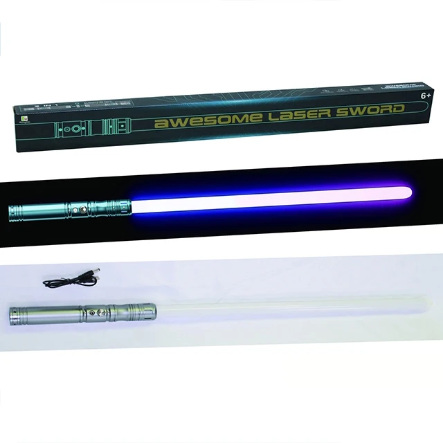 Электронная палочка с USB-зарядным устройством