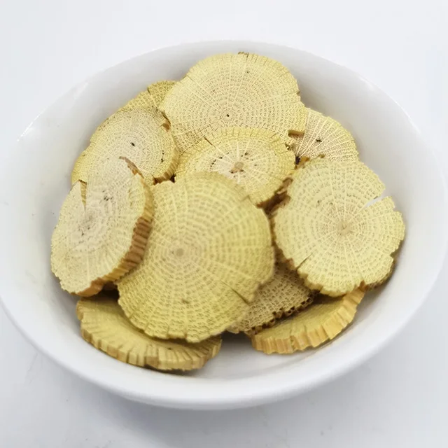 
Bulk Anemone Clematis with factory price 