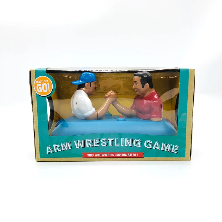  Интерактивная экшн-фигурка кукла для борьбы с руками подходит взаимодействия родителей и детей снятия стресса в офисе взрослых