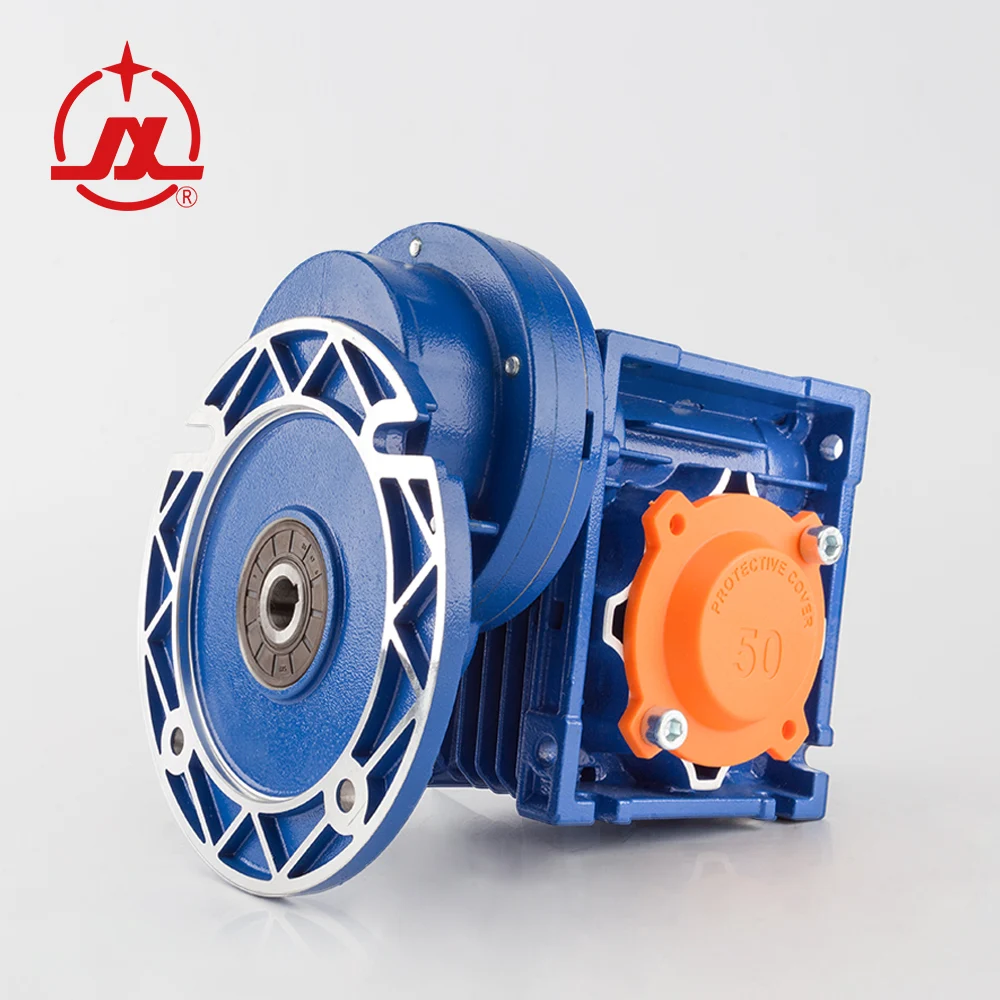 Редуктор электродвигателя хорошего качества от поставщика