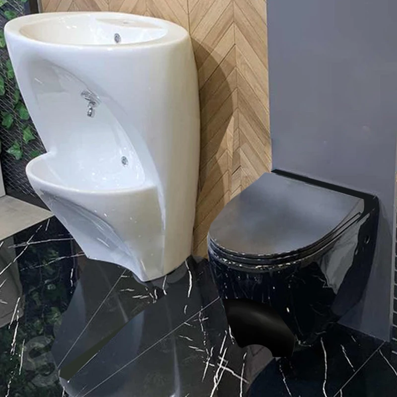 u011   fs 3red s.jpg