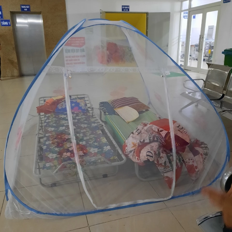 Настраиваемая Выдвижная москитная сетка для кровати, самооткрывающаяся москитная сетка, складная москитная сетка, полноразмерная полноцветная