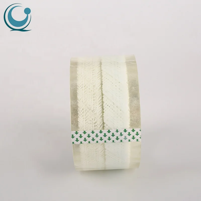 BOPP thermal cold Lamination film roll