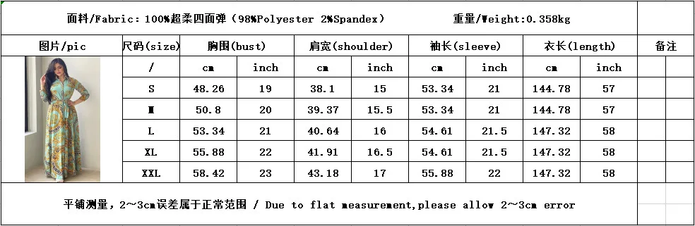 Новый дизайн от производителя мусульманская последняя Марокканская открытая абайя для ИД Мубарак халат атласное кимоно