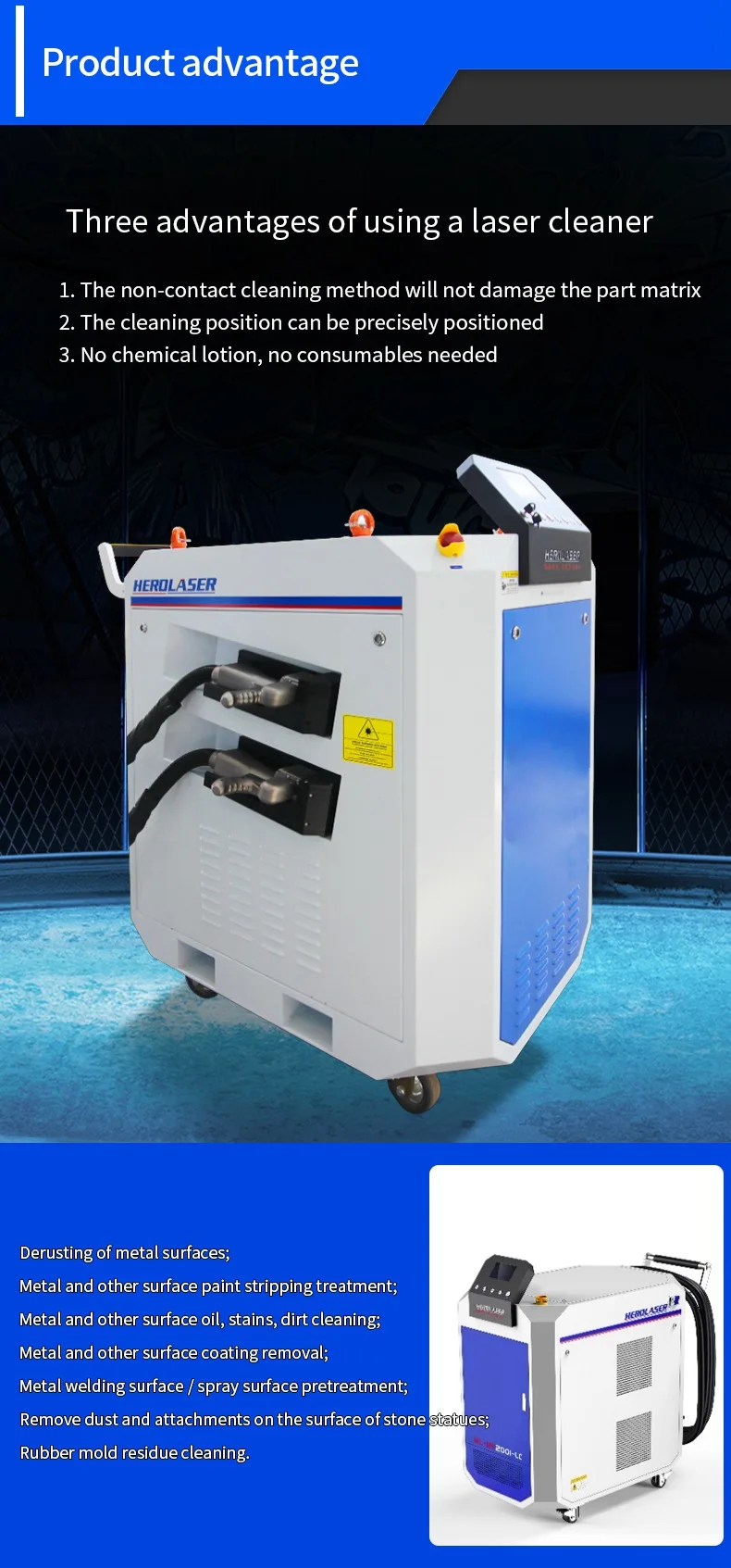 Fiber laser cleaner (4).jpg