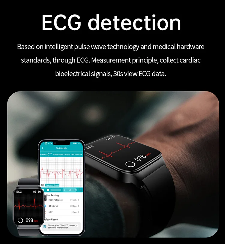 E500-Blood-sugar-watch_11.jpg