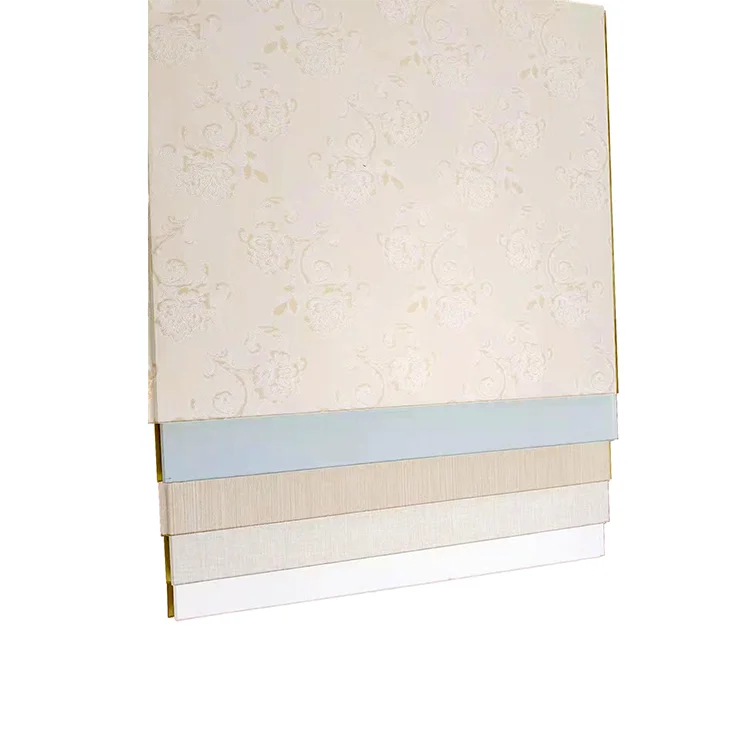 wooden wall panel interior rock bamboo boards panels bamboo wall cladding cement faux marble stone wall panels