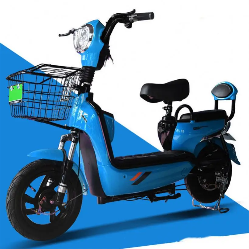 For Parts Battery Bike With 10Ah Folding Bicycles 350W Mountain Hub Japan Motor Price In Bangladesh Adult High Electric Bicycle