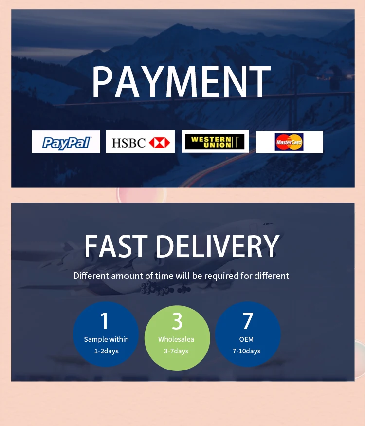 facial skin tightening