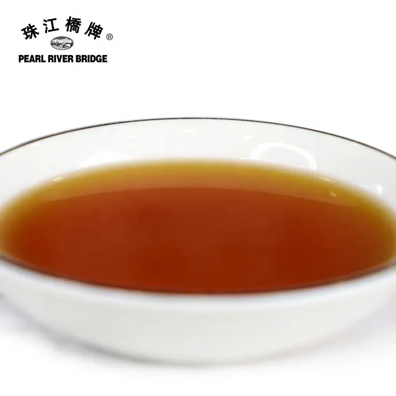 PRB HACCP Free Sample bulk organic sesame oil price