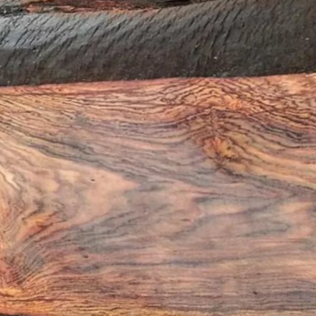 Curupay/veneer/timber/squarelogs/solidwood