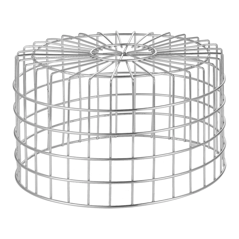 outdoor mini camping portable single burner gas heater rechargeable heater camping diesel car fishing solar tent butane heaters