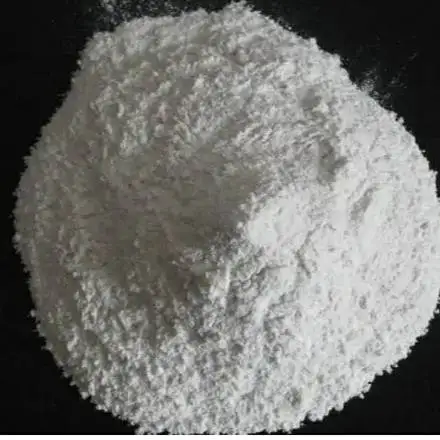 High quality Mgo industrial grade high temperature resistant electrical grade magnesium oxide powder