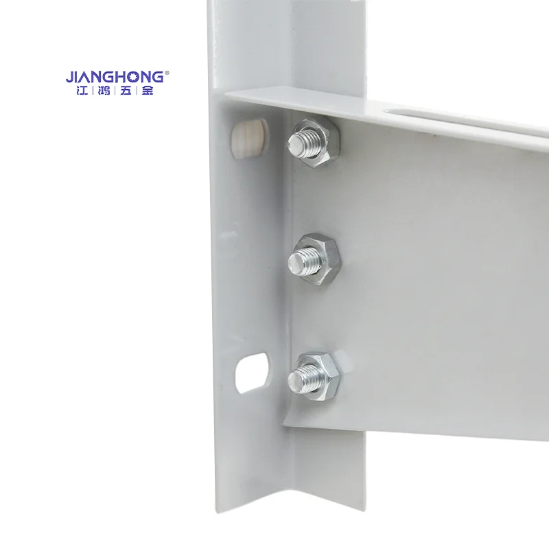 Hot sell Air Conditioner Bracket AC Stand Ac Compressor Mounting Bracket