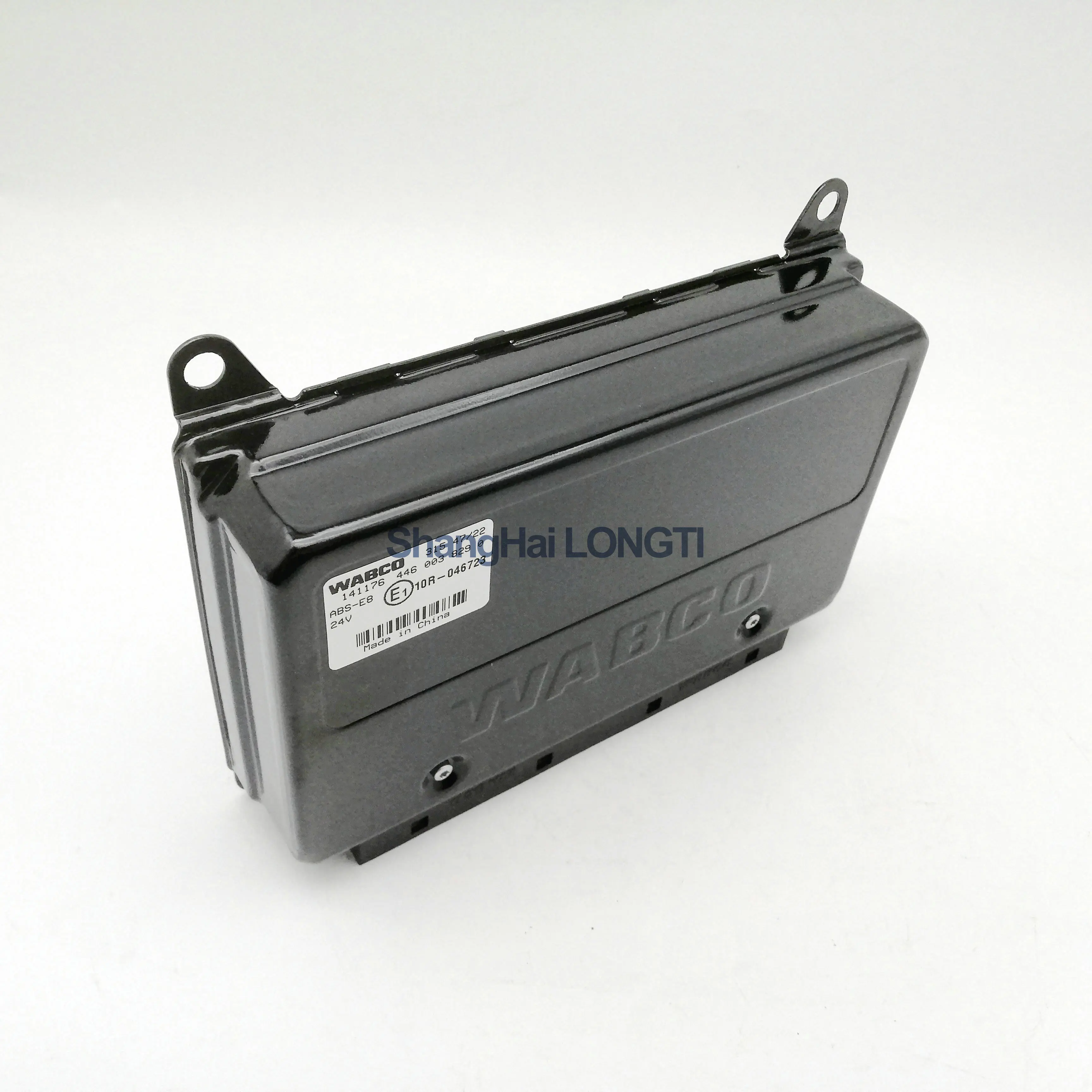 Original imported WABCO ABS ECU 4460038290 11485718 for truck bus