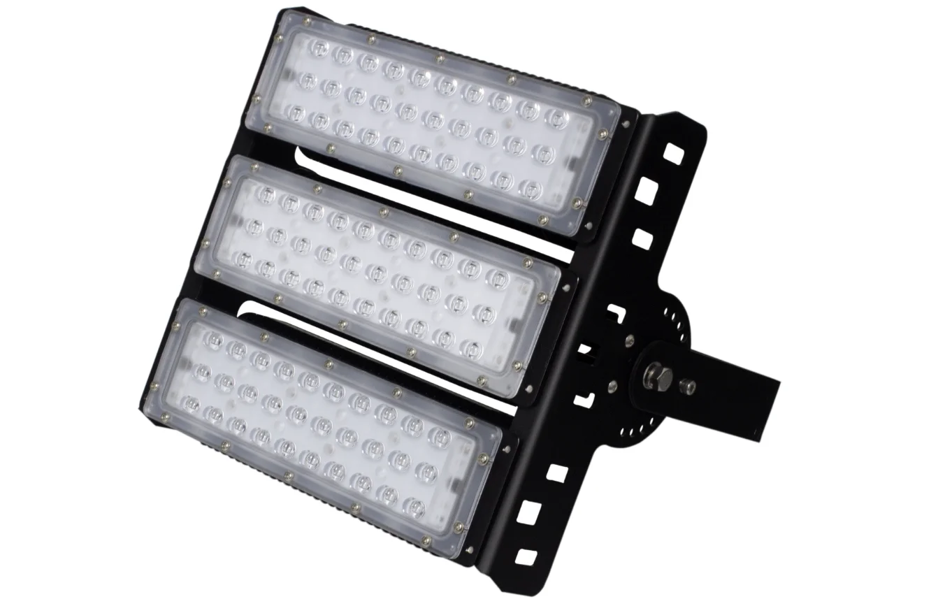 
outdoor LED Tunnel leuchte 100W 150W 200W 300W LED Tunnel licht verlicht high lumen explosion-proof LED tunnel light lamp 
