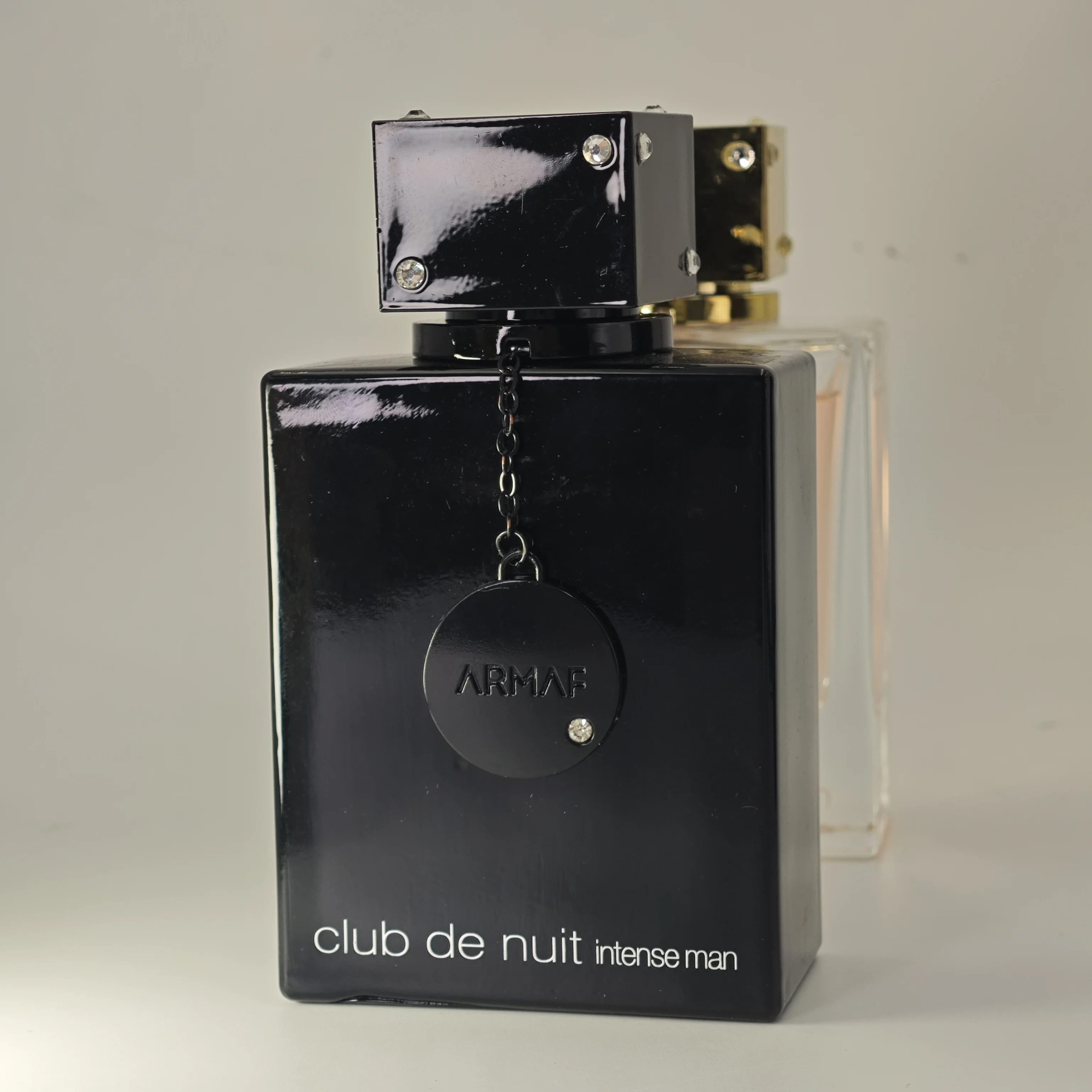105ML smart collection perfumes original fragrance long lasting parfum original perfumes