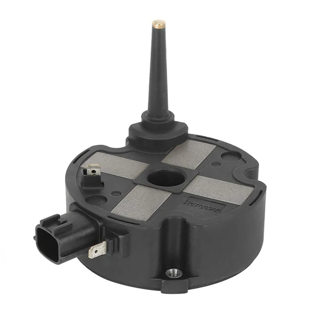 Высококачественный модуль катушки зажигания OE h3t03273 H3T03273