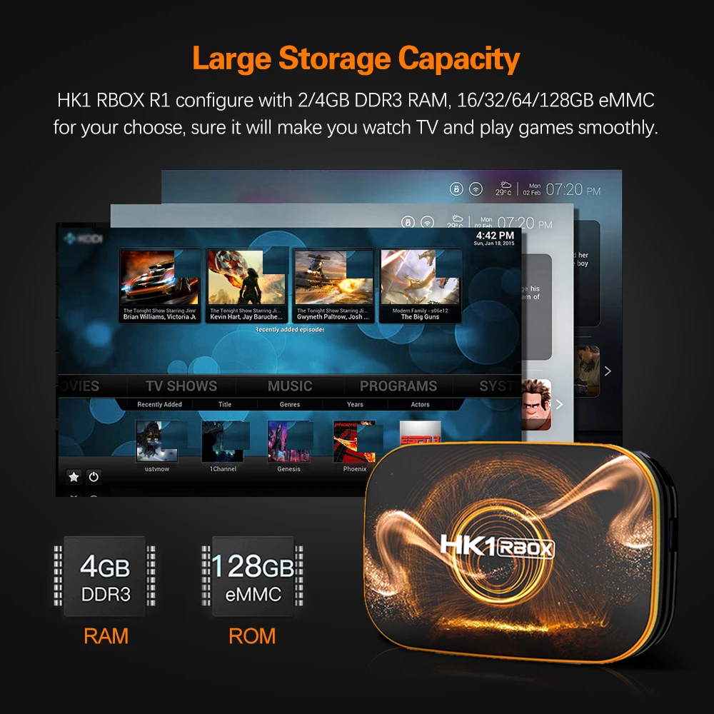 Высокое качество HK1 2 4G & 5G двойной Wifi скачать руководство пользователя 4K smart tvbox ГБ 4 RAM 16 32 64 128 ROM set top
