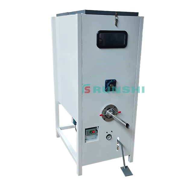 Hot sale Toy Stuffing Machine