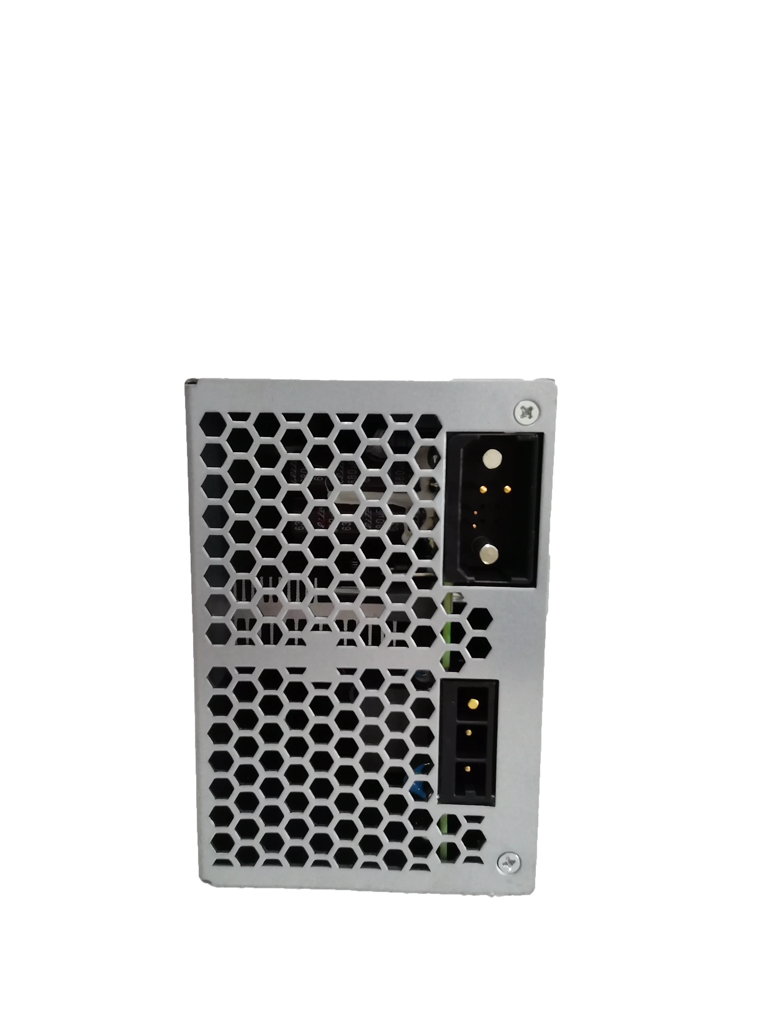 Emerson rectifier r48-2900u communications power supply 3000w 48v rectifier module emerson r48-2900u rectifier module