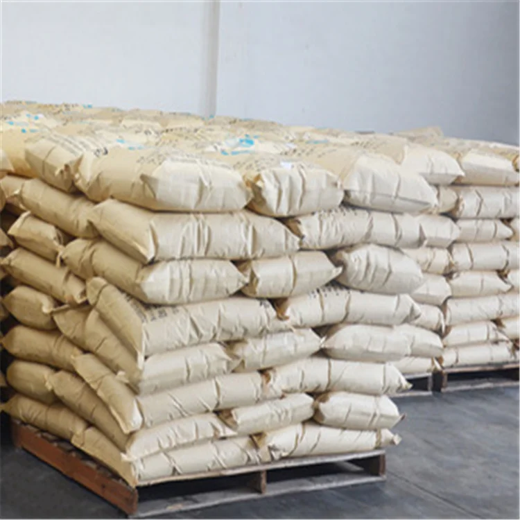 Poultry Feed Raw Materials L Lysine 25kg Bag L-lysine HCL 98.5%