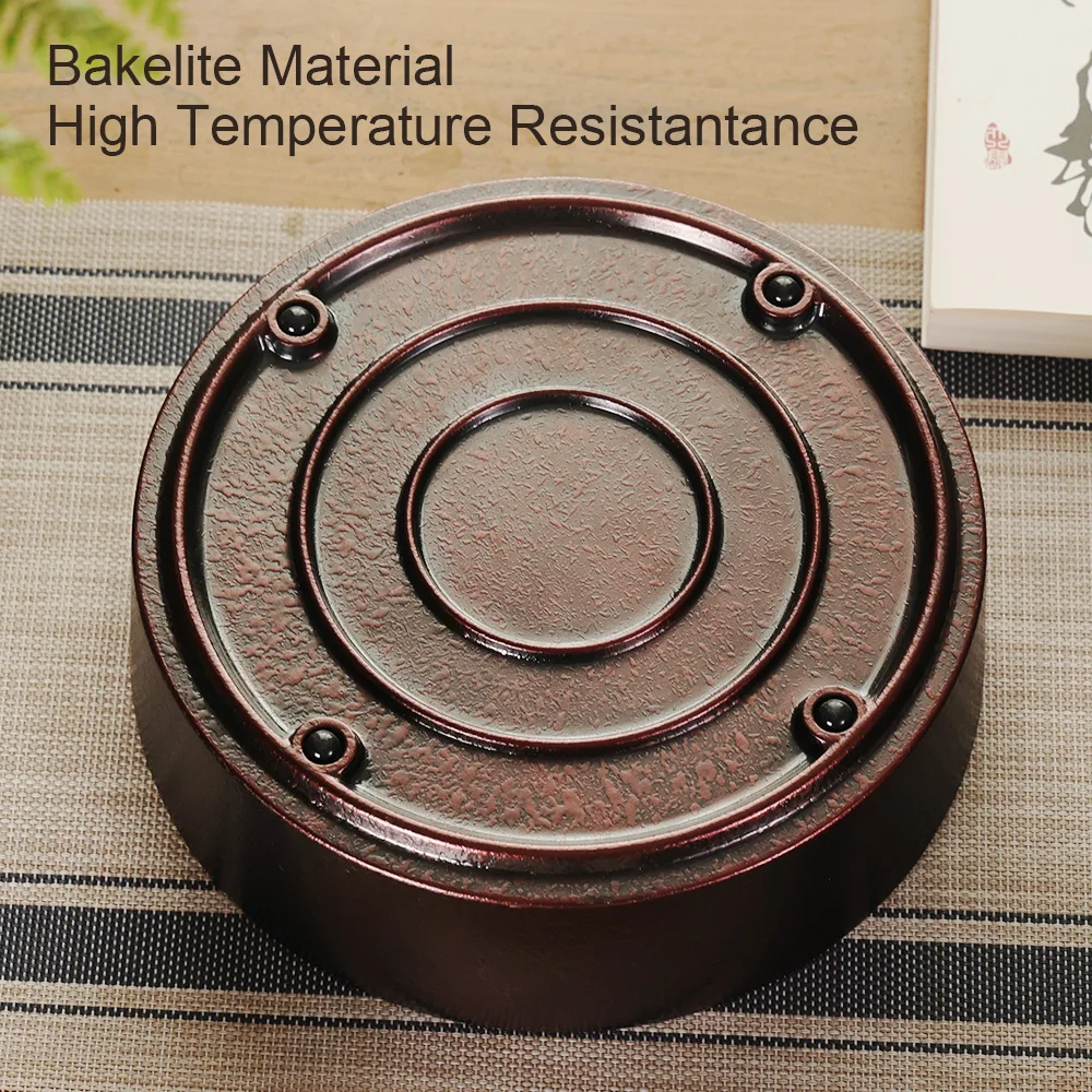 Chinese Outdoor Jade Porcelain Teacups and Teapot China Tea Set Gift Box Japanese Travel Ceramic Portable Kungfu Tea Sets