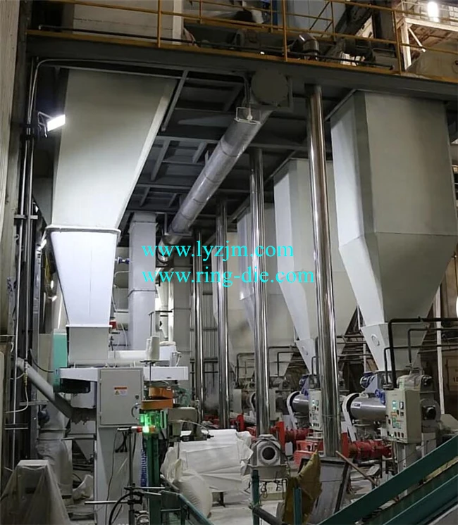 soybean extruder (1).jpg