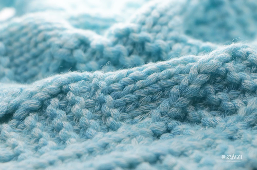 Factory Supply Fascinating Price Stretch Lightweight Cotton Thread Fine Gauge Yarn