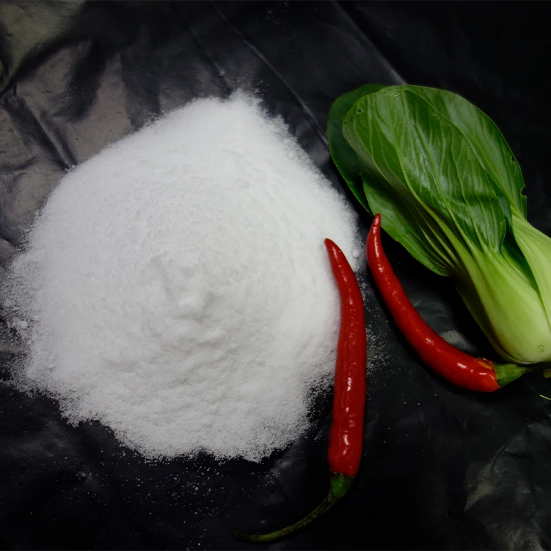 Заводская оптовая продажа, высокое качество, нитрат натрия, импортер промышленного класса