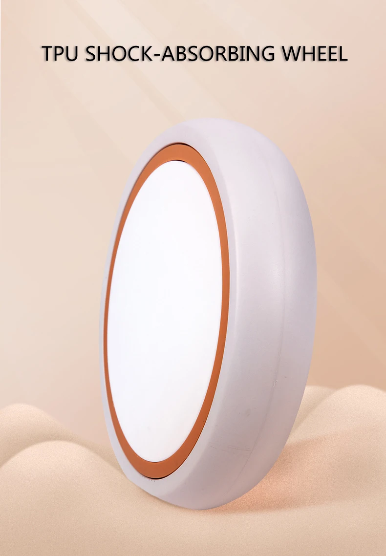 2024 Kids Bike Balance 1 - 3 Years Old With Assist Wheel Safe Baby Learn To Walk Toys Bike Kids Tricycle