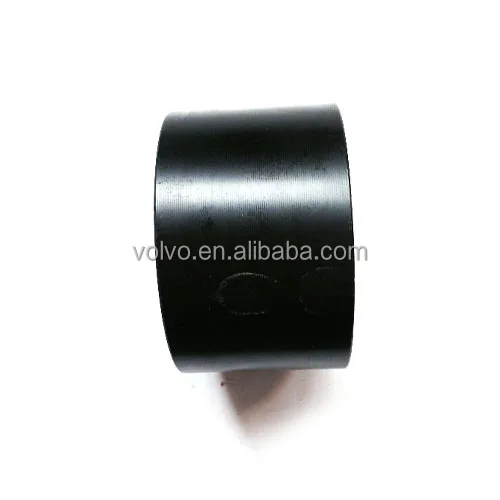 Penta TAD1240GE TAD1241GE TAD1242GE Idler pulley 15160170 21676635