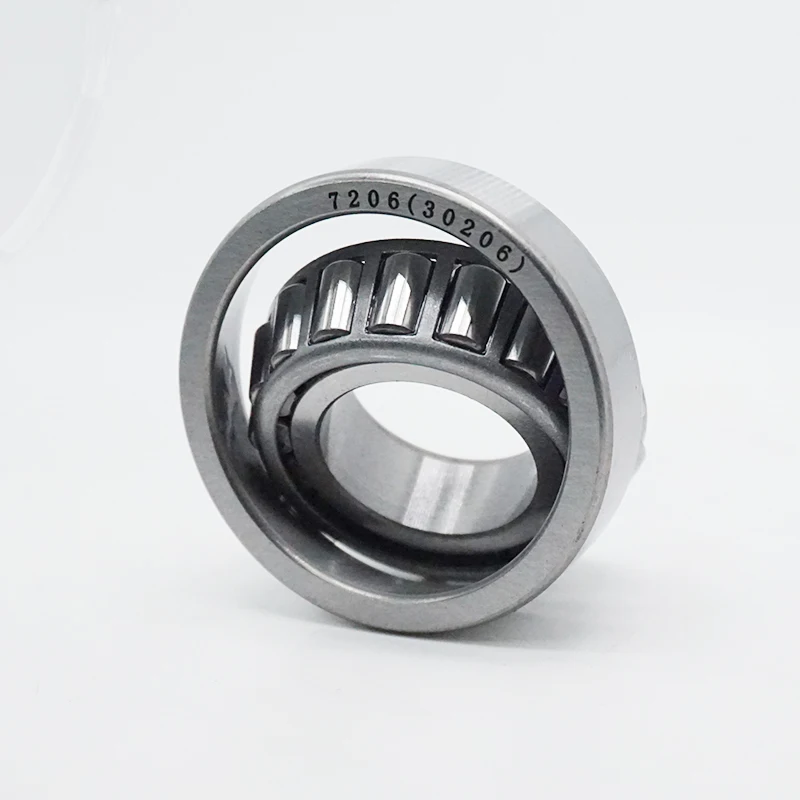 Inch taper roller bearings HM81649/HM81610 HM237545/10 HM237545/HM237510 LM11910/49 LM11910/LM11949 08125/08231