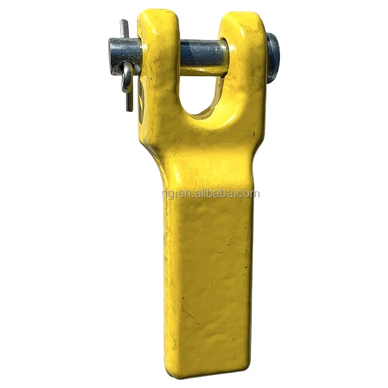 Factory Supply tow truck chains  Retainer Chain Strap Suppliers Gunmetal Chain Bag Purse Handle