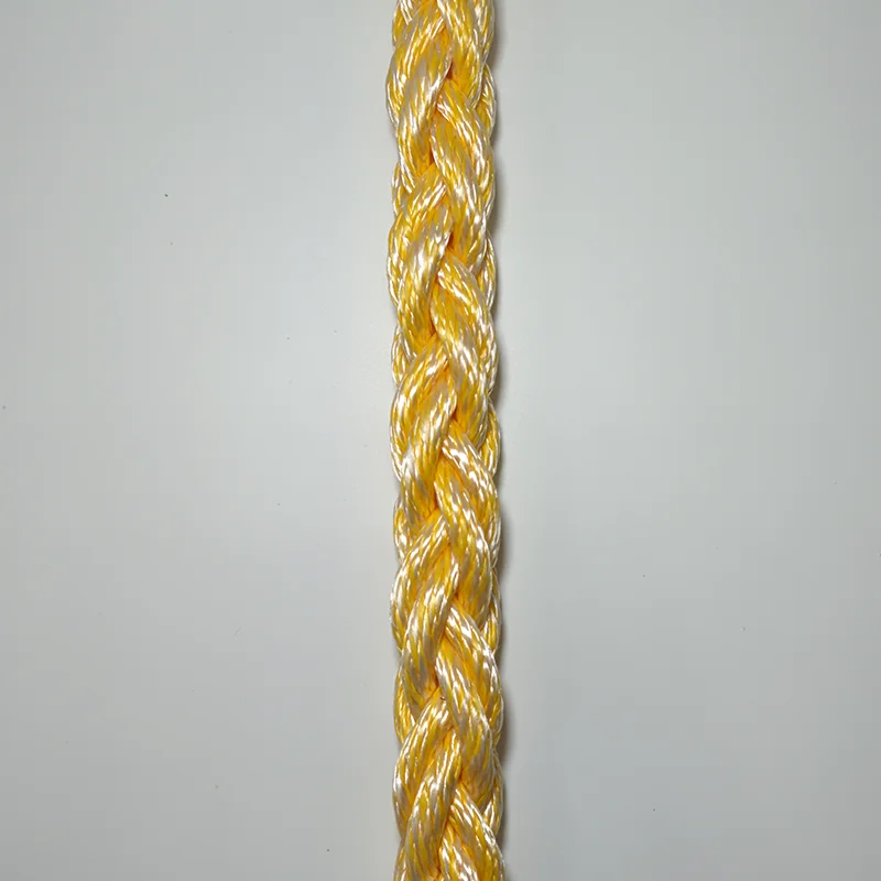Direct Selling Sisal Rope Twine Rope For Fishing Net