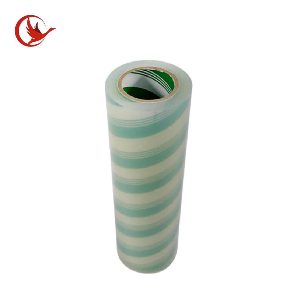 Hot selling transfer film