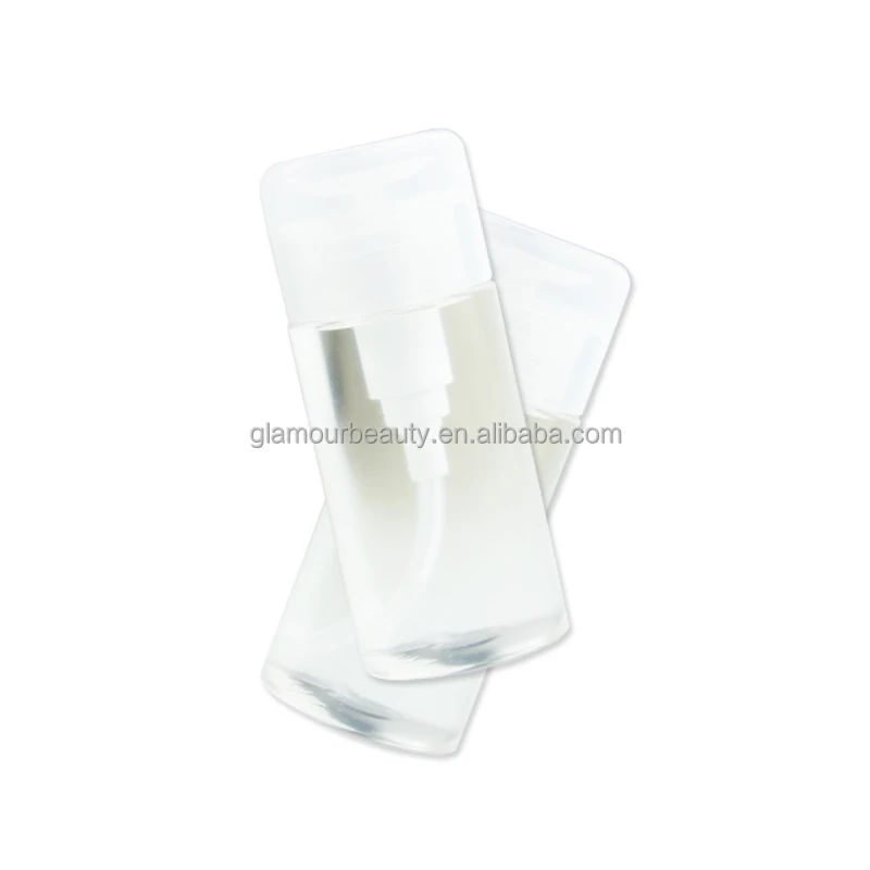 Makeup Remover liquid matte lipstick cleansing oil makeup remover oil private label for eye make up oil free